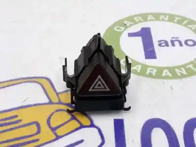 Second-hand car spare part switch for clase c clase a 2.0 cdi oem iam references 1698207410