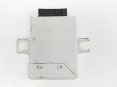 Автозапчастина б/у електронний модуль для bmw 7 (e38) 730 d посилання на oem iam 61358387448