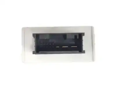 Автозапчастина б/у електронний модуль для bmw 7 (e38) 730 d посилання на oem iam 61358387448  61358387448