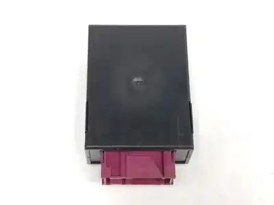 Автозапчастина б/у електронний модуль для bmw 7 (e38) 730 d посилання на oem iam 61358375964