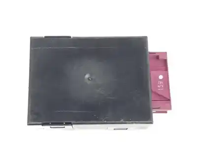Автозапчасти б/у электронный модуль за bmw 7 (e38) 730 d ссылки oem iam 61358375964  61358375964