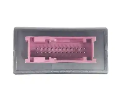 Автозапчасти б/у электронный модуль за bmw 7 (e38) 730 d ссылки oem iam 61358375964  61358375964