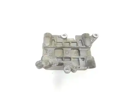 Автозапчасти б/у радиатор коробки передач за porsche cayenne 3.0 v6 tdi ссылки oem iam 95830703700