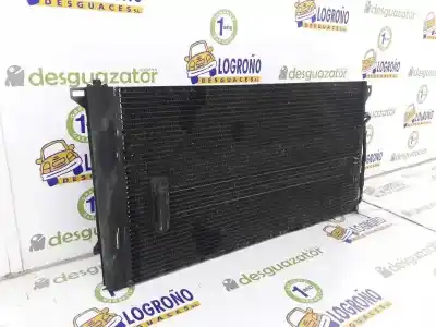 Second-hand car spare part air conditioning condenser / radiator for audi q7 (4l) 3.6 vr6 24v fsi oem iam references 7l0820411g  4l0260401a 7l0820411g 95557311104 acr300686 aksdasis042040