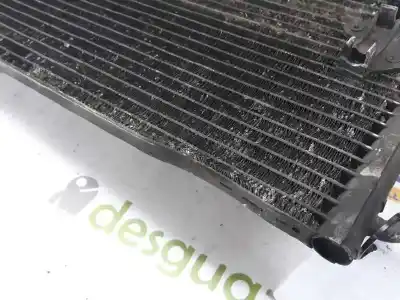 Second-hand car spare part air conditioning condenser / radiator for audi q7 (4l) 3.6 vr6 24v fsi oem iam references 7l0820411g  4l0260401a 7l0820411g 95557311104 acr300686 aksdasis042040