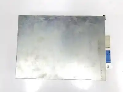 Автозапчастина б/у антенний підсилювач для bmw 7 (e38) 730 d посилання на oem iam 65506902015