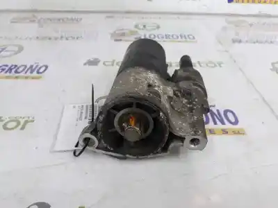 Second-hand car spare part starter motor for audi q7 (4l) 3.6 vr6 24v fsi oem iam references 0001123024  95560410700