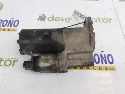 Tweedehands auto-onderdeel MOTOR START voor AUDI Q7 (4LB)  OEM IAM-referenties 0001123024  95560410700