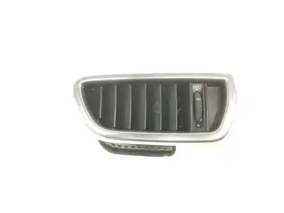Автозапчасти б/у аэратор за porsche cayenne 3.0 v6 tdi ссылки oem iam 95855270401  7p5819704a
