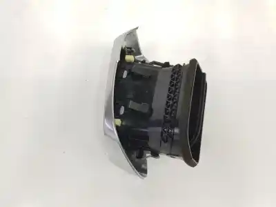 Автозапчасти б/у аэратор за porsche cayenne 3.0 v6 tdi ссылки oem iam 95855270401  7p5819704a