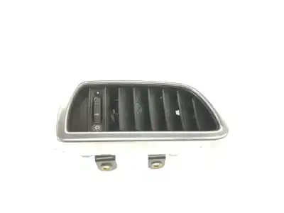 Автозапчасти б/у аэратор за porsche cayenne 3.0 v6 tdi ссылки oem iam 95855270401  7p5819704a