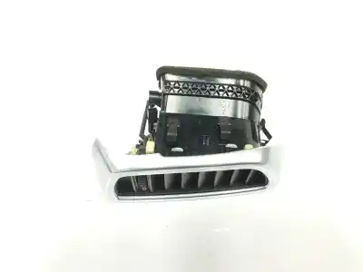 Автозапчасти б/у аэратор за porsche cayenne 3.0 v6 tdi ссылки oem iam 95855270401