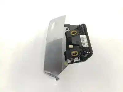 Автозапчасти б/у аэратор за porsche cayenne 3.0 v6 tdi ссылки oem iam 95855270401  7p5819704a