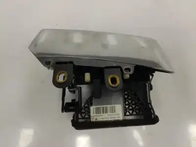 Автозапчасти б/у аэратор за porsche cayenne 3.0 v6 tdi ссылки oem iam 95855270401  7p5819704a