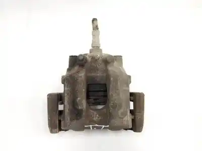 Автозапчастина б/у задній лівий гальмівний супорт для bmw 7 (e38) 730 d посилання на oem iam 34211164579