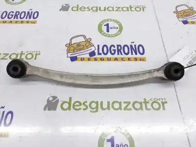 Second-hand car spare part right rear bracket for bmw 3 coupé (e92) m3 oem iam references 33322283549