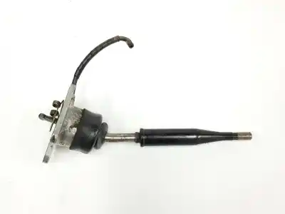 Pezzo di ricambio per auto di seconda mano riduttore per toyota land cruiser (j9) 3.0 turbodiesel riferimenti oem iam 3636060511