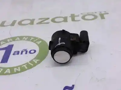 Second-hand car spare part parking sensor for bmw 3 coupé (e92) m3 oem iam references 66206935598