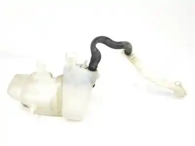 Автозапчастина б/у чистий депозит для bmw 7 (e38) 730 d посилання на oem iam 61678352897