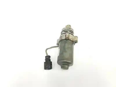 Second-hand car spare part electronic module for land rover range rover velar velar oem iam references lr093768