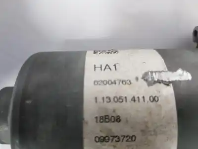 Second-hand car spare part electronic module for land rover range rover velar velar oem iam references lr093768  gx637g360aa