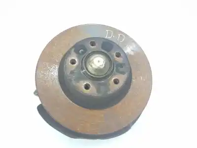 Автозапчастина б/у передній прав для bmw 7 (e38) 730 d посилання на oem iam 31211142086