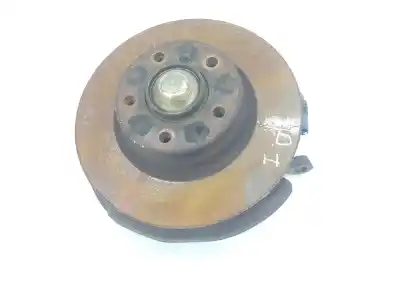 Автозапчастина б/у передній лівий культ для bmw 7 (e38) 730 d посилання на oem iam 31211142085