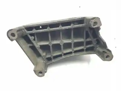Автозапчасти б/у поддержка генератора за corsa corsa d 1.3 16v cdti ссылки oem iam 55199250  5684213