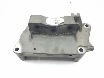 Second-hand car spare part alternator support for corsa corsa d 1.3 16v cdti oem iam references 55199250