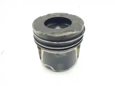 Автозапчастина б/у поршневий для corsa corsa d 1.3 16v cdti посилання на oem iam 55235521  41287600