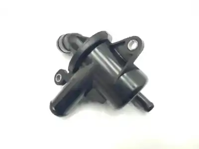 Автозапчастина б/у водяна бомба для corsa corsa d 1.3 16v cdti посилання на oem iam 70349704  70349704