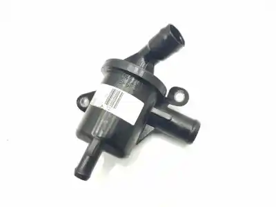 Second-hand car spare part water pump for corsa corsa d 1.3 16v cdti oem iam references 70349704