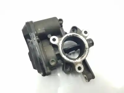 Автозапчастина б/у коробка метелика для corsa corsa d 1.3 16v cdti посилання на oem iam 55564247  825721