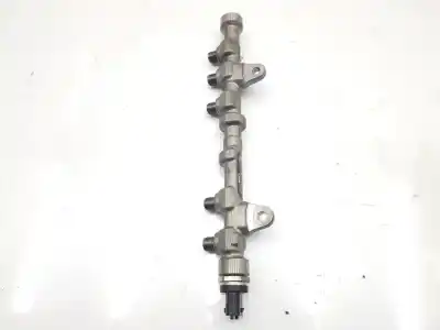 Автозапчастина б/у рампа инжектора для corsa corsa d 1.3 16v cdti посилання на oem iam 55573331  817047