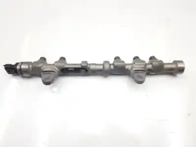 Second-hand car spare part distributor pipe for corsa corsa d 1.3 16v cdti oem iam references 55573331