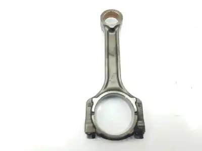 Second-hand car spare part connecting rod for corsa corsa d 1.3 16v cdti oem iam references 55208624  0603e6