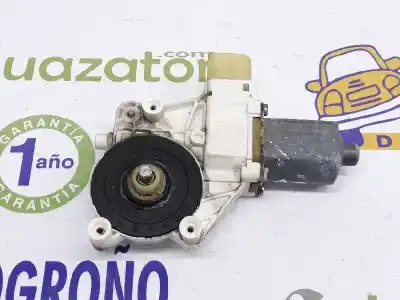 Second-hand car spare part RIGHT FRONT WINDOW MOTOR for BMW SERIE 1 BERLINA  OEM IAM references 67626927030  67626927028