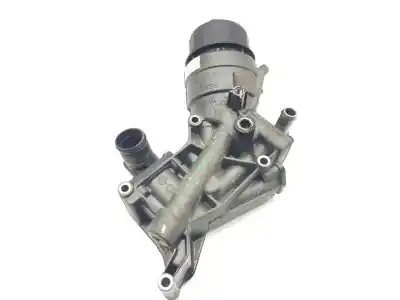 Автозапчастина б/у масляний фільтр для corsa corsa d 1.3 16v cdti посилання на oem iam 55238293  650179