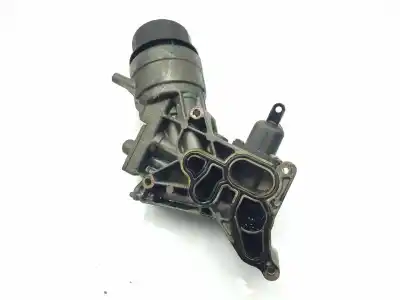 Second-hand car spare part oil filter for corsa corsa d 1.3 16v cdti oem iam references 55238293
