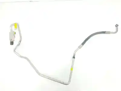 Pezzo di ricambio per auto di seconda mano tubi aria condizionata per ford ka (ccu) 1.2 8v cat riferimenti oem iam 9s5119a704ab