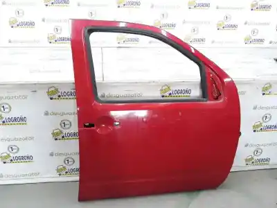 Автозапчасти б/у дверь передняя правая за nissan navara pickup (d40m) (05.2005->) 2.5 dci 4wd ссылки oem iam 80100eb330  80100-eb330 Автозапчасти б/у дверь передняя правая за nissan navara pickup (d40m) (05.2005->) 2.5 dci 4wd ссылки oem iam 80100eb330  80100-eb330