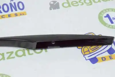 Peça sobressalente para automóvel em segunda mão barras do tejadilho por bmw x5 (e53) 3.0 24v turbodiesel cat referências oem iam 51138402672  51138402672