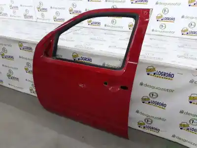 Автозапчастина б/у передні ліві двері для nissan navara pickup (d40m) (05.2005->) 2.5 dci 4wd посилання на oem iam 80101eb330  80101-eb330 Автозапчастина б/у передні ліві двері для nissan navara pickup (d40m) (05.2005->) 2.5 dci 4wd посилання на oem iam 80101eb330  80101-eb330