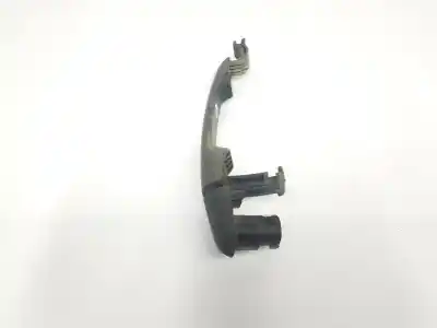 Pezzo di ricambio per auto di seconda mano maniglia esterna anteriore destra per renault kangoo (f/kc0) 1.5 dci diesel 68 cv / 50 kw riferimenti oem iam 7701478188  7701478188