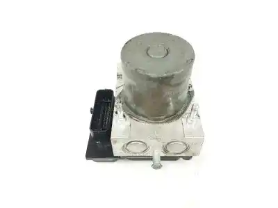 Second-hand car spare part abs for renault master kasten 2.3 dci diesel cat oem iam references 476606800r