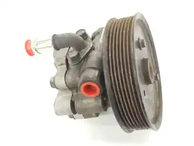 Second-hand car spare part STEERING PUMP for RENAULT MASTER KASTEN  OEM IAM references 491100100R  491100100R