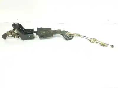 Автозапчасти б/у рычаг переключения передач за renault kangoo (f/kc0) 1.5 dci diesel 68 cv / 50 kw ссылки oem iam 8200963222  8200963222 Автозапчасти б/у рычаг переключения передач за renault kangoo (f/kc0) 1.5 dci diesel 68 cv / 50 kw ссылки oem iam 8200963222  8200963222