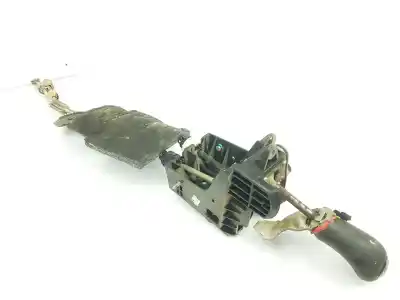 Автозапчасти б/у рычаг переключения передач за renault kangoo (f/kc0) 1.5 dci diesel 68 cv / 50 kw ссылки oem iam 8200963222  8200963222 Автозапчасти б/у рычаг переключения передач за renault kangoo (f/kc0) 1.5 dci diesel 68 cv / 50 kw ссылки oem iam 8200963222  8200963222