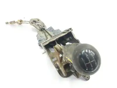 Автозапчасти б/у рычаг переключения передач за renault kangoo (f/kc0) 1.5 dci diesel 68 cv / 50 kw ссылки oem iam 8200963222  8200963222 Автозапчасти б/у рычаг переключения передач за renault kangoo (f/kc0) 1.5 dci diesel 68 cv / 50 kw ссылки oem iam 8200963222  8200963222