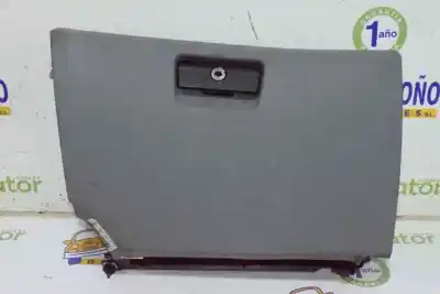 Peça sobressalente para automóvel em segunda mão porta luvas por bmw x5 (e53) 3.0 24v turbodiesel cat referências oem iam 51168264185